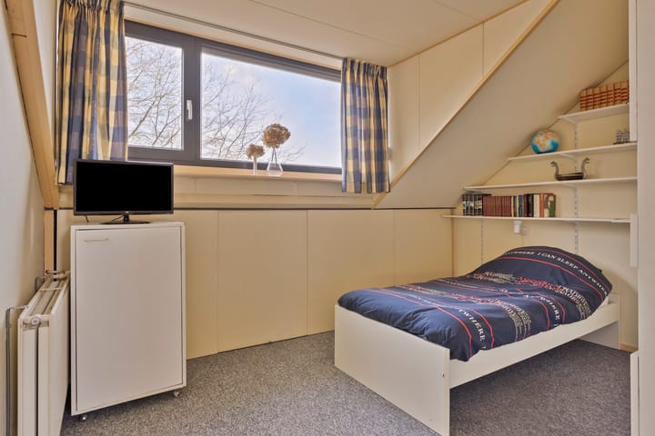 Foto 35 van Aldenhof 5001