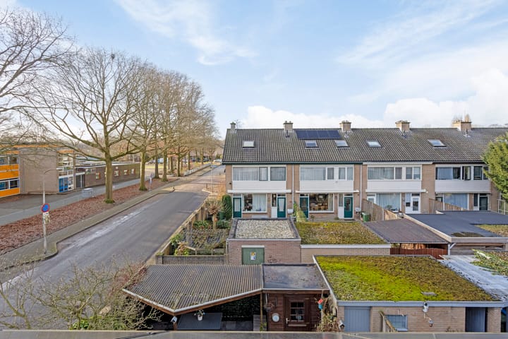 Foto 37 van Aldenhof 5001