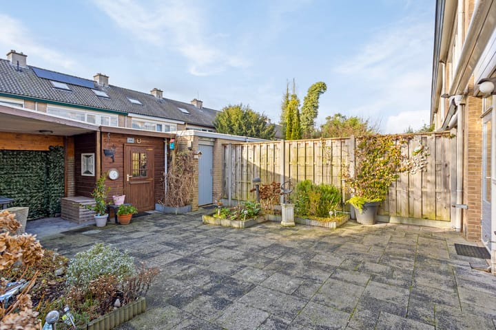 Foto 39 van Aldenhof 5001