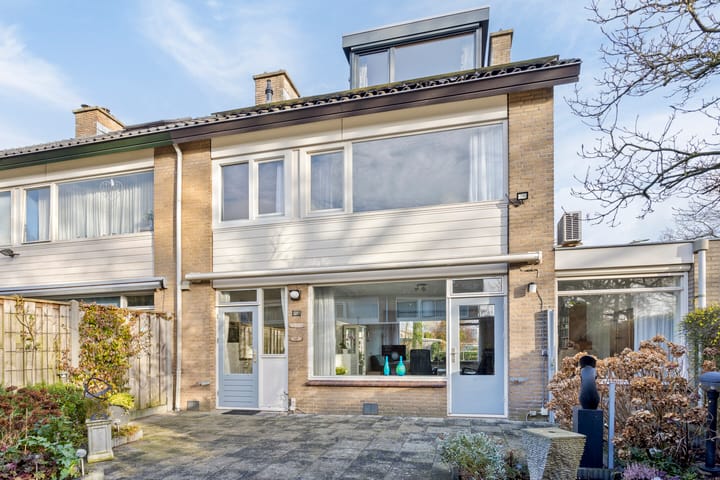 Foto 41 van Aldenhof 5001