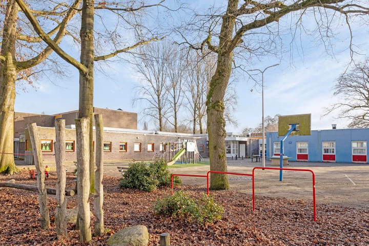 Foto 42 van Aldenhof 5001