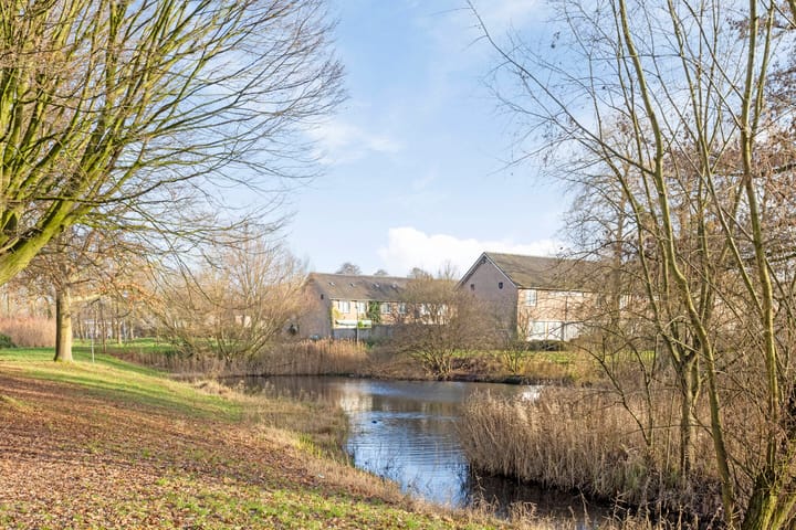 Foto 43 van Aldenhof 5001