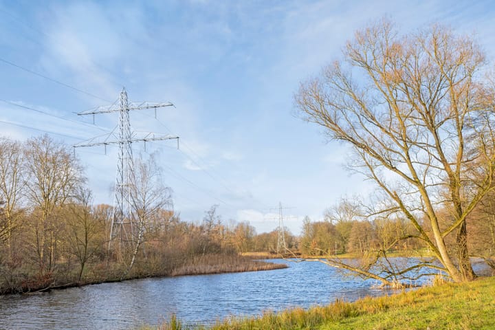 Foto 45 van Aldenhof 5001