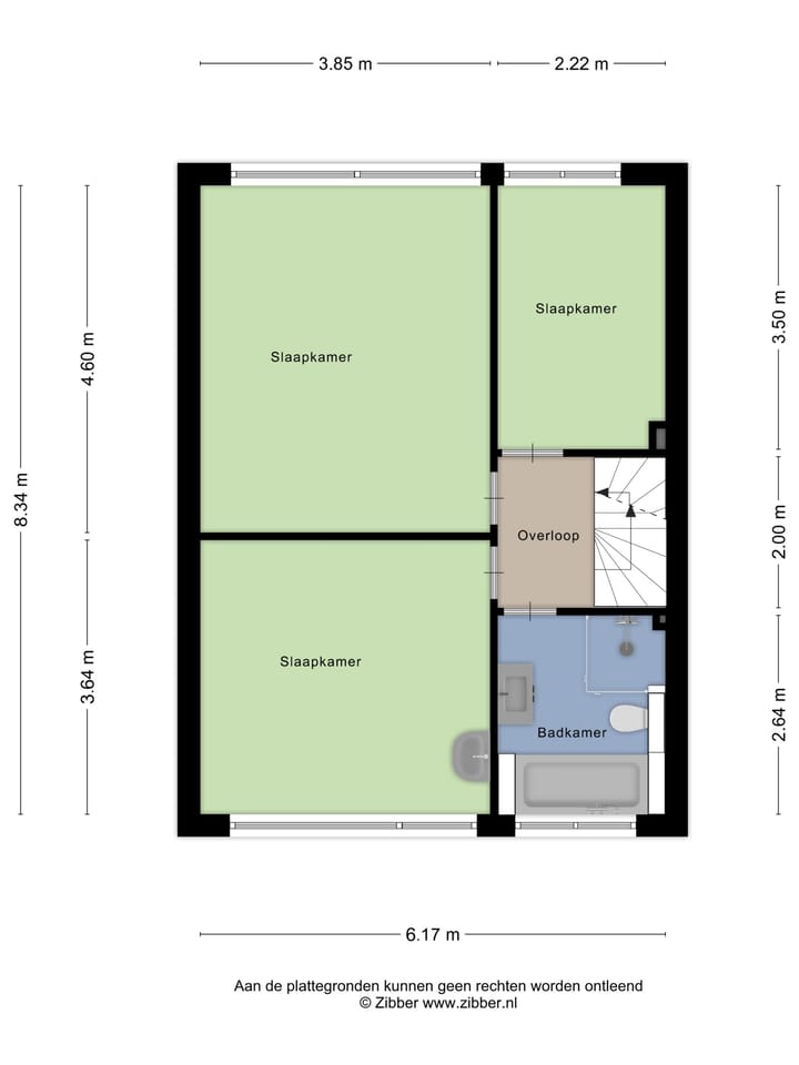 Foto 47 van Aldenhof 5001