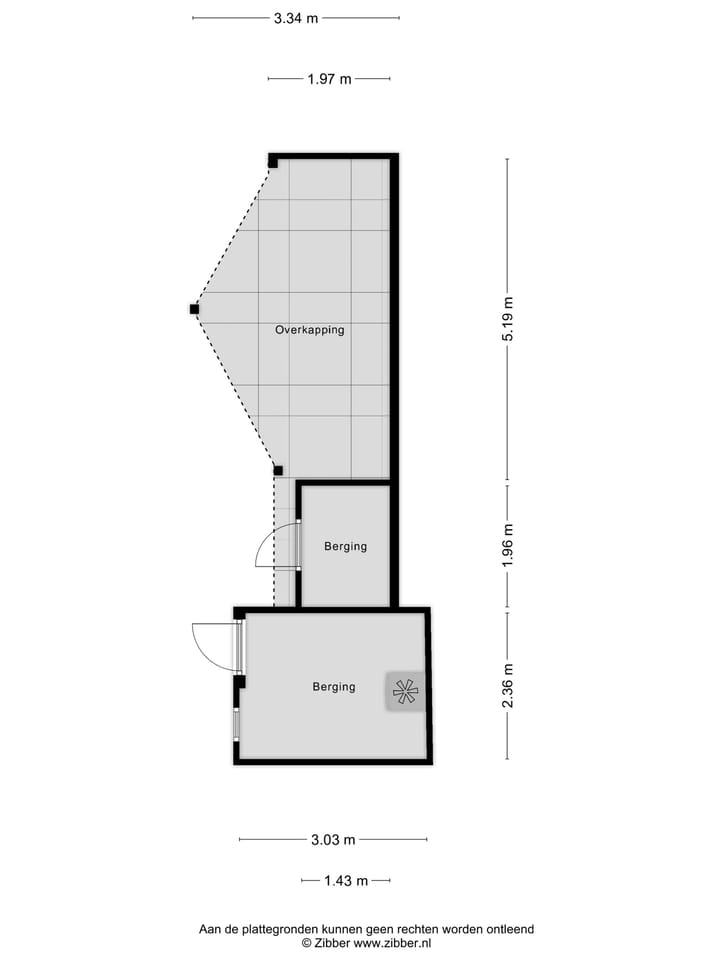 Foto 49 van Aldenhof 5001