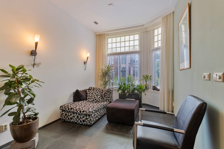 Foto 3 van Kennemerstraatweg 126