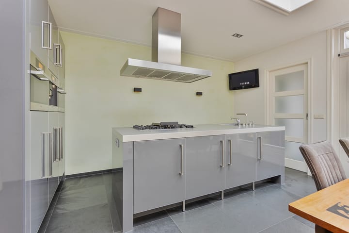 Foto 4 van Kennemerstraatweg 126