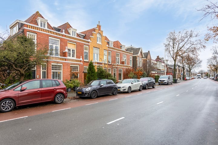 Bekijk foto 46 van Kennemerstraatweg 126