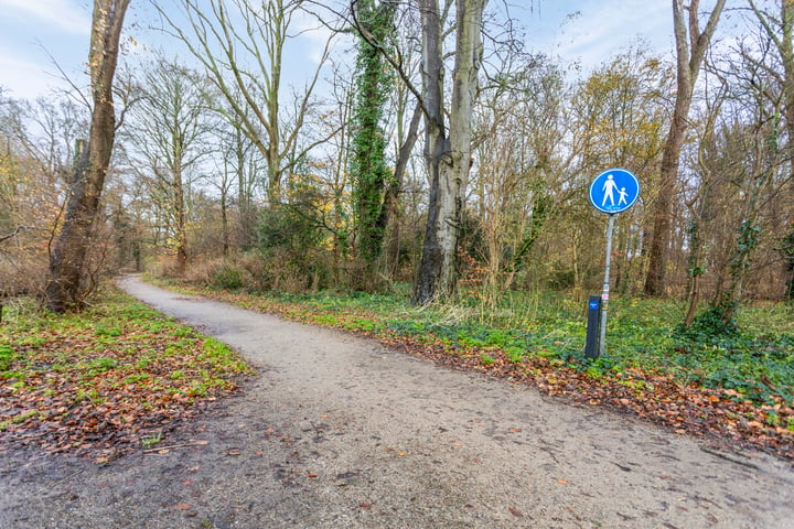 Bekijk foto 51 van Kennemerstraatweg 126