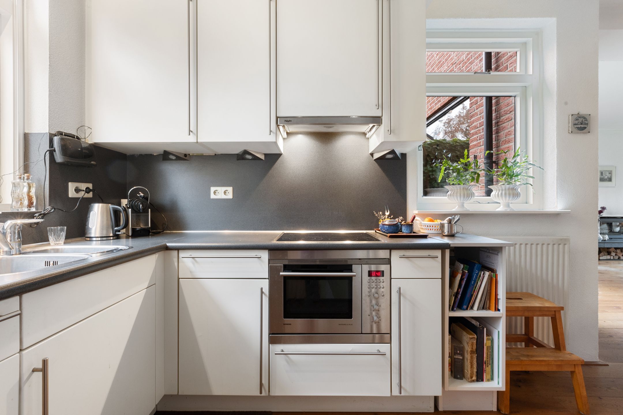 Foto 3 van Wilhelminastraat 9