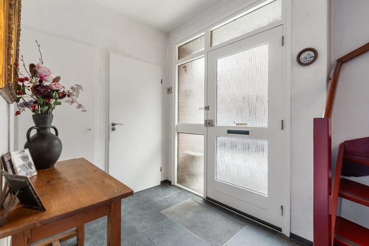 Foto 5 van Wilhelminastraat 9