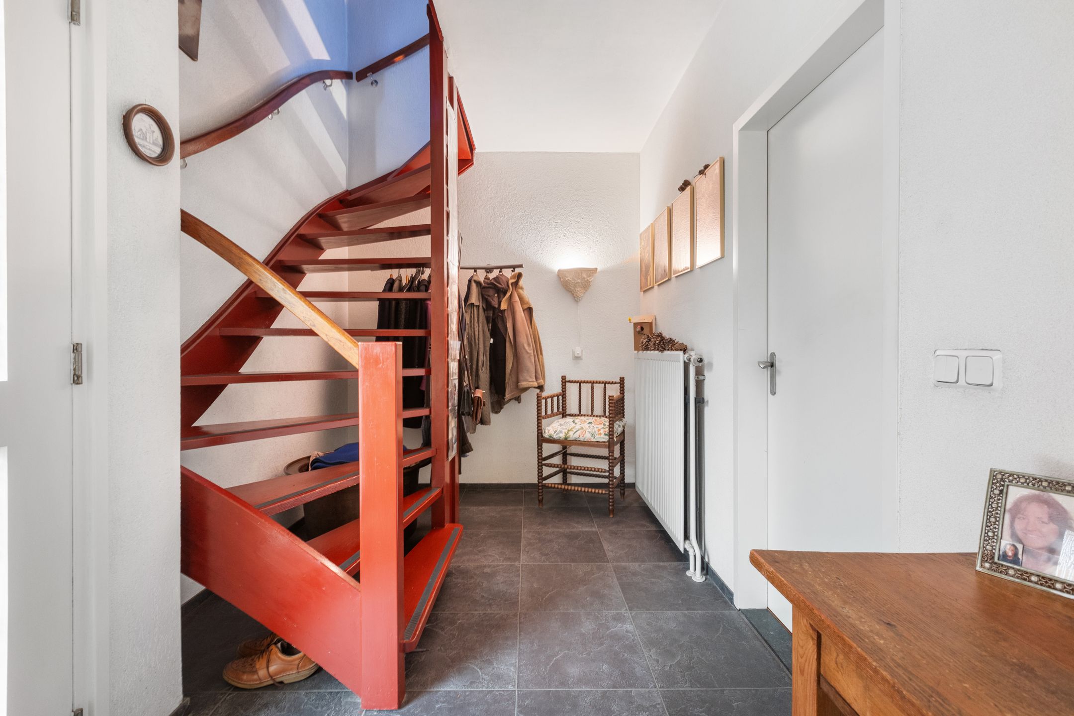 Foto 6 van Wilhelminastraat 9