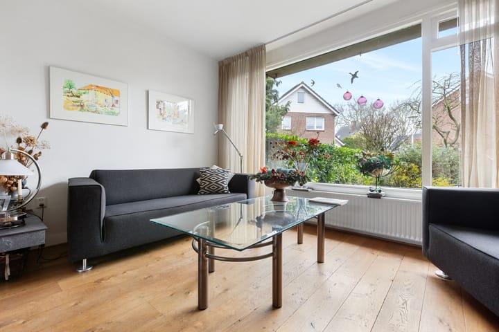 Foto 8 van Wilhelminastraat 9