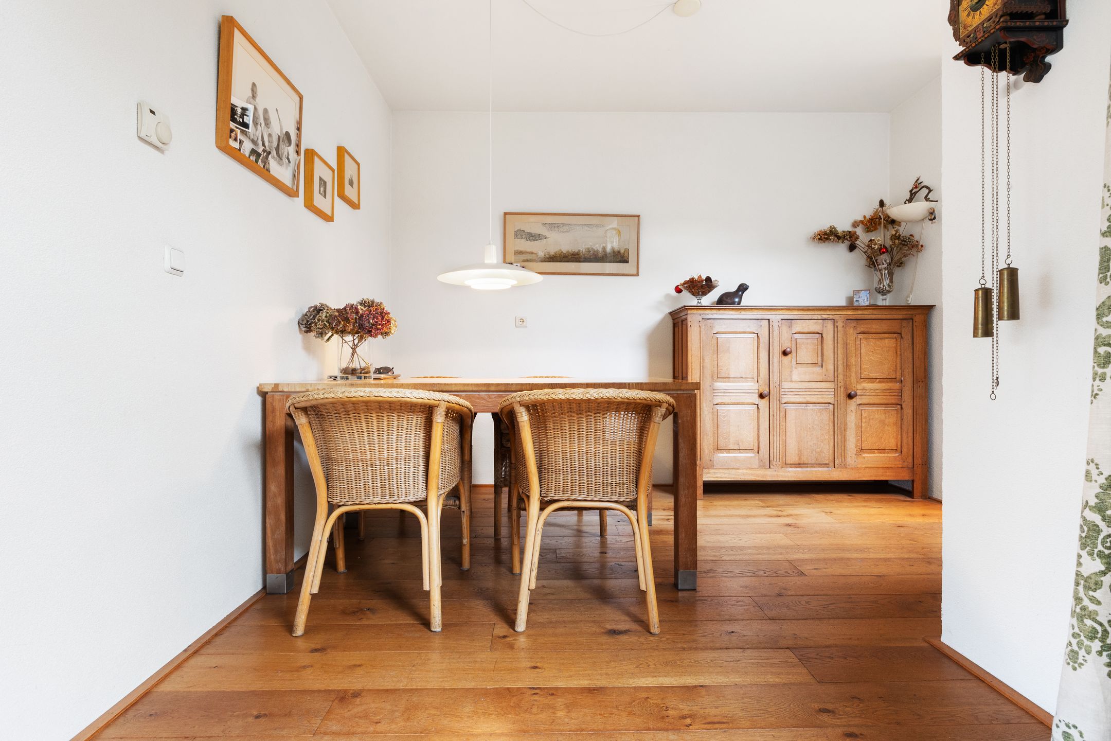 Foto 12 van Wilhelminastraat 9