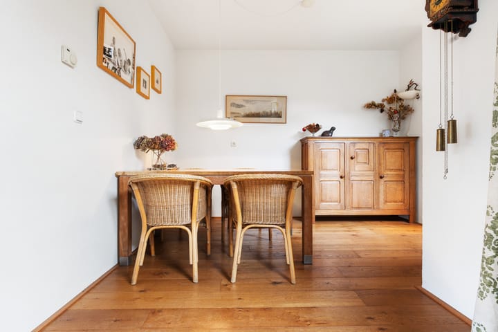 Foto 12 van Wilhelminastraat 9