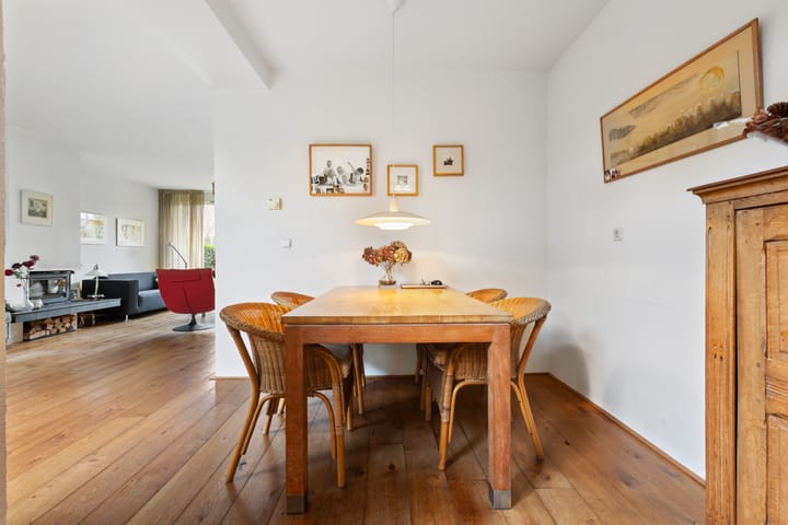 Foto 13 van Wilhelminastraat 9