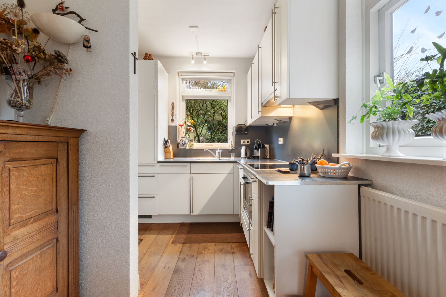 Foto 14 van Wilhelminastraat 9