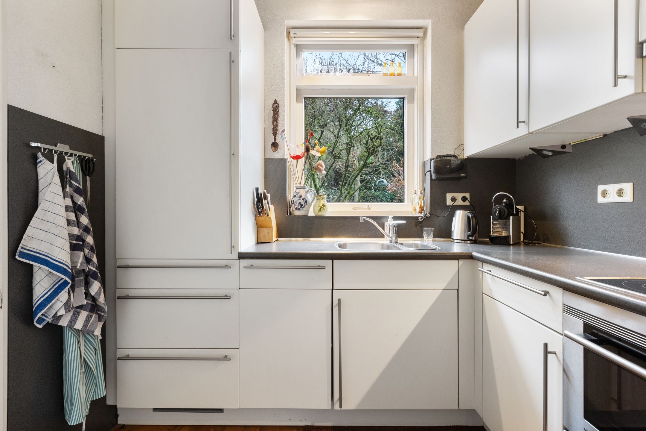 Foto 15 van Wilhelminastraat 9