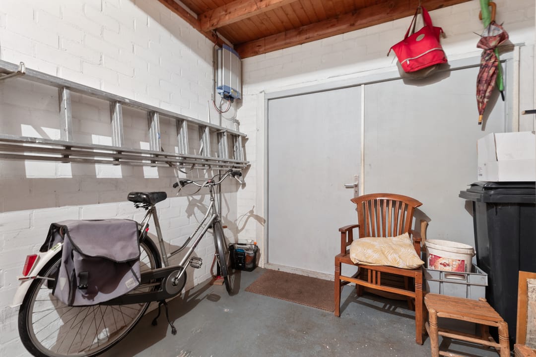 Foto 16 van Wilhelminastraat 9