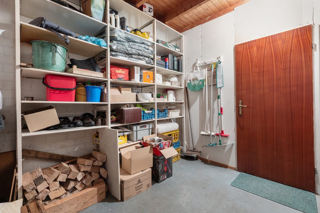 Foto 17 van Wilhelminastraat 9