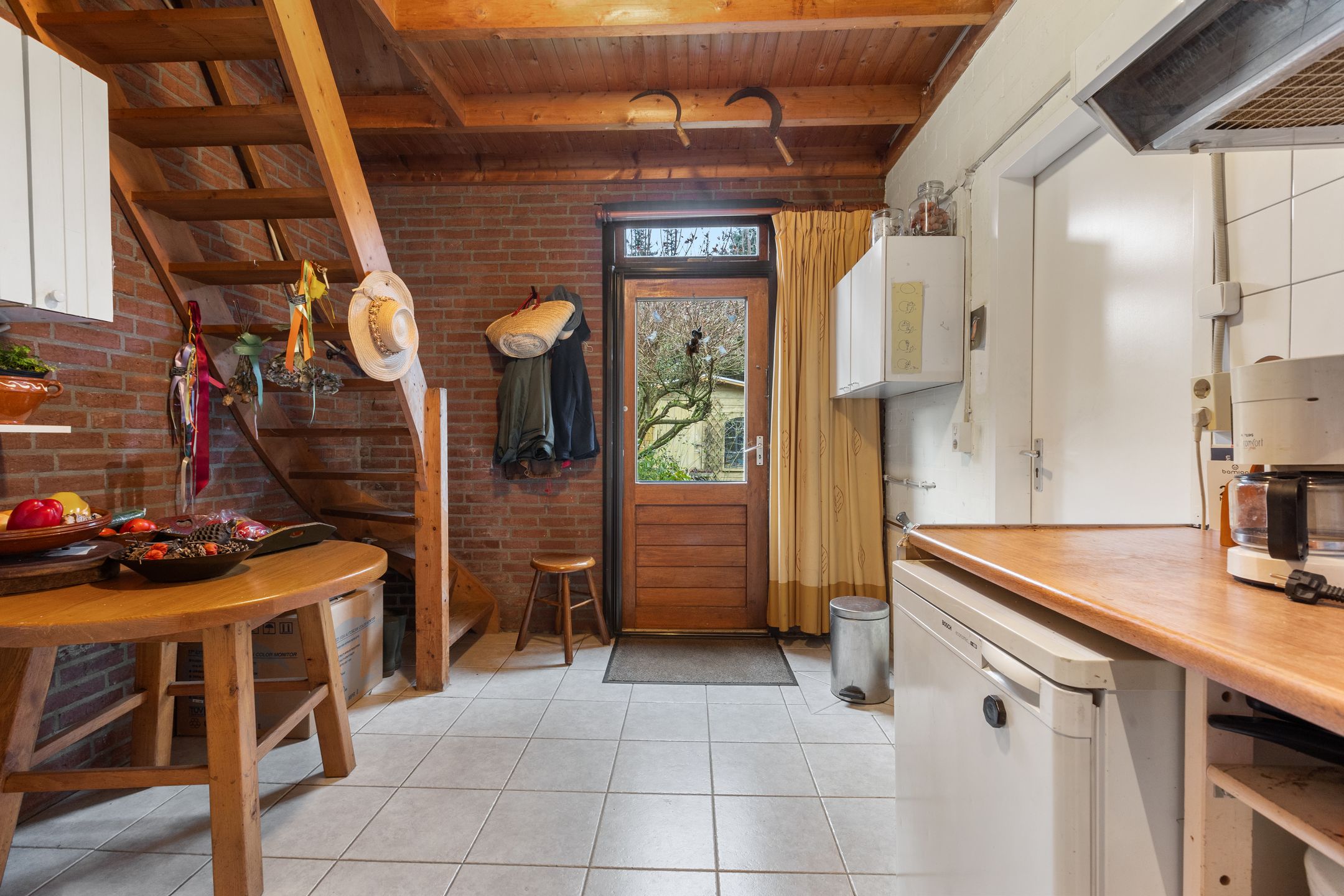 Foto 18 van Wilhelminastraat 9