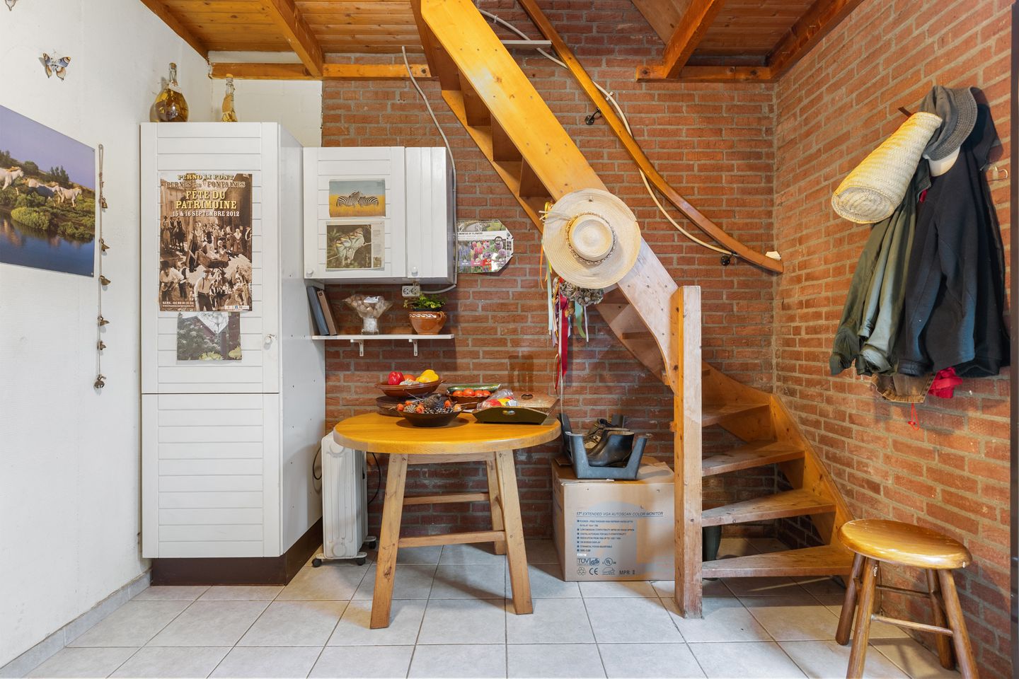 Foto 19 van Wilhelminastraat 9