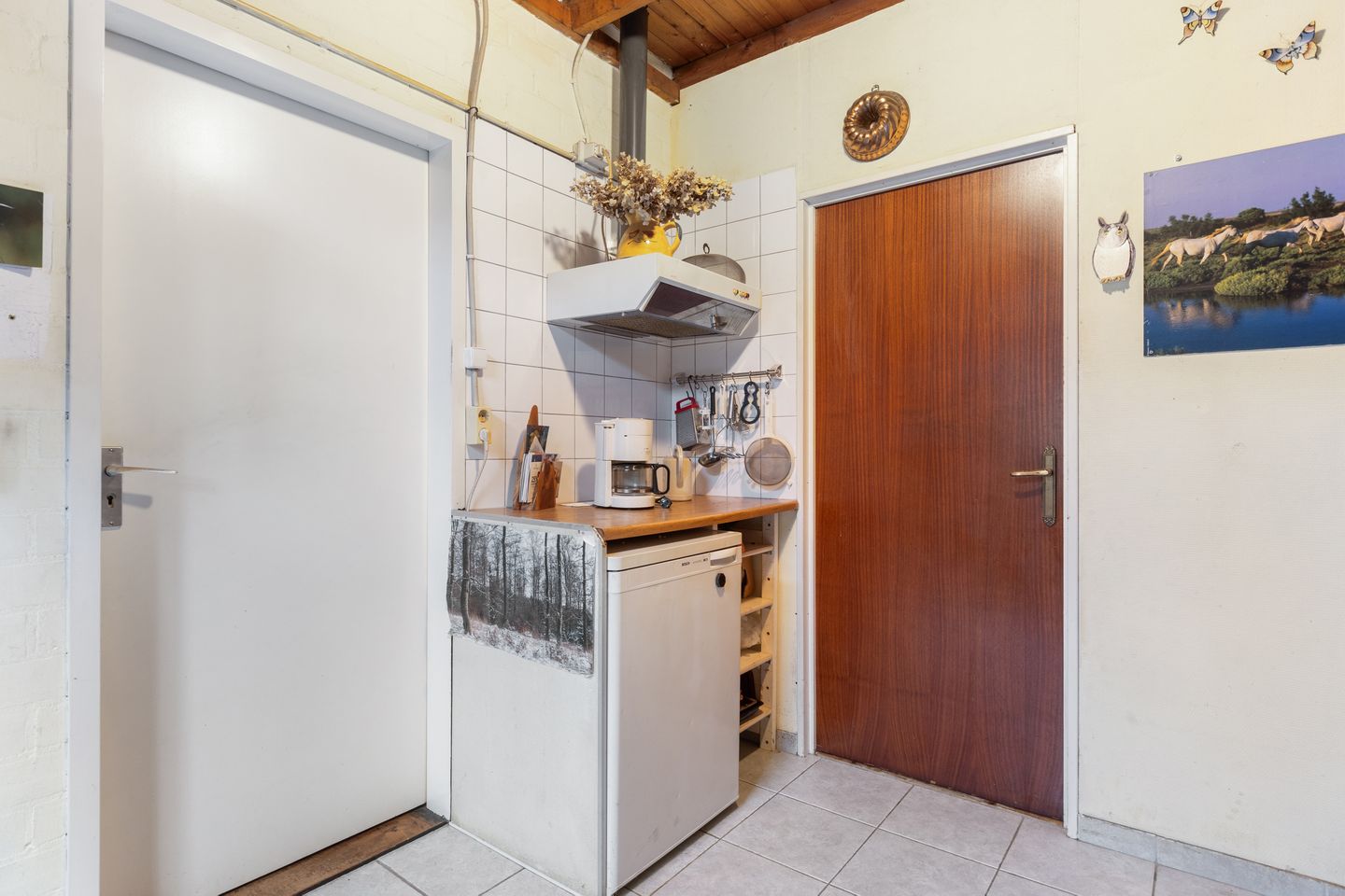 Foto 20 van Wilhelminastraat 9