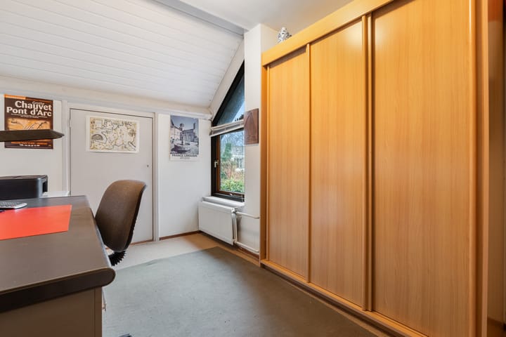 Foto 24 van Wilhelminastraat 9