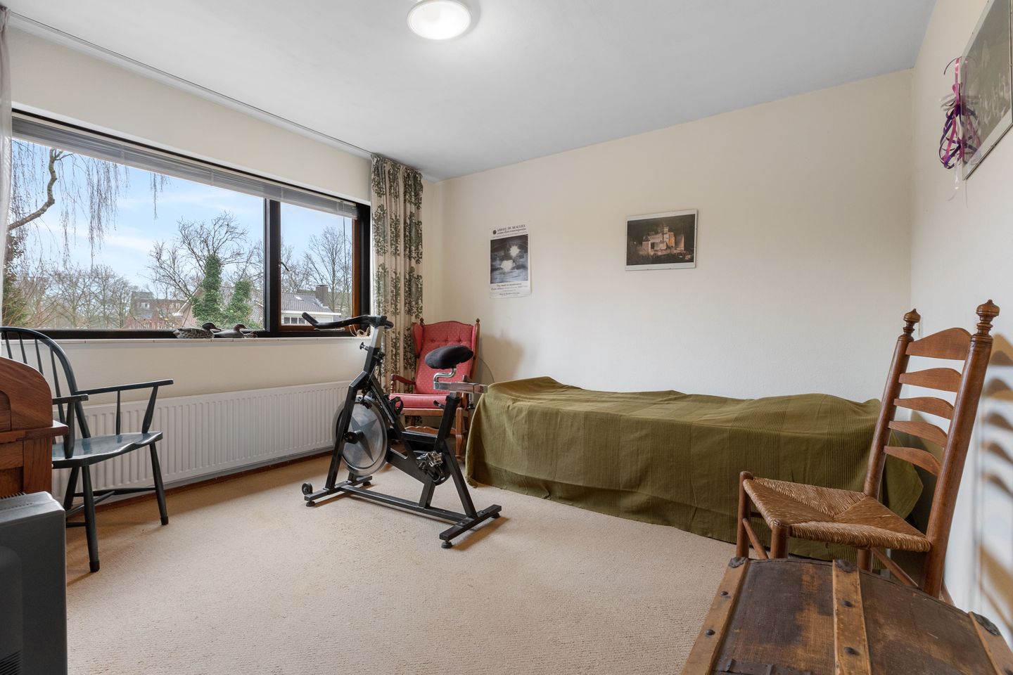 Foto 25 van Wilhelminastraat 9