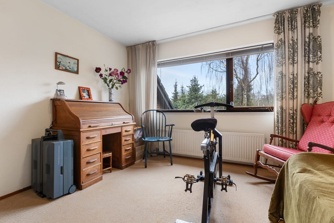 Foto 26 van Wilhelminastraat 9