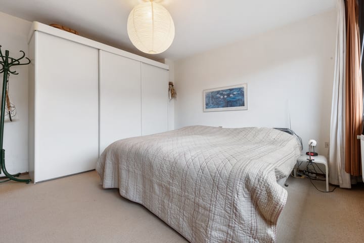 Foto 29 van Wilhelminastraat 9