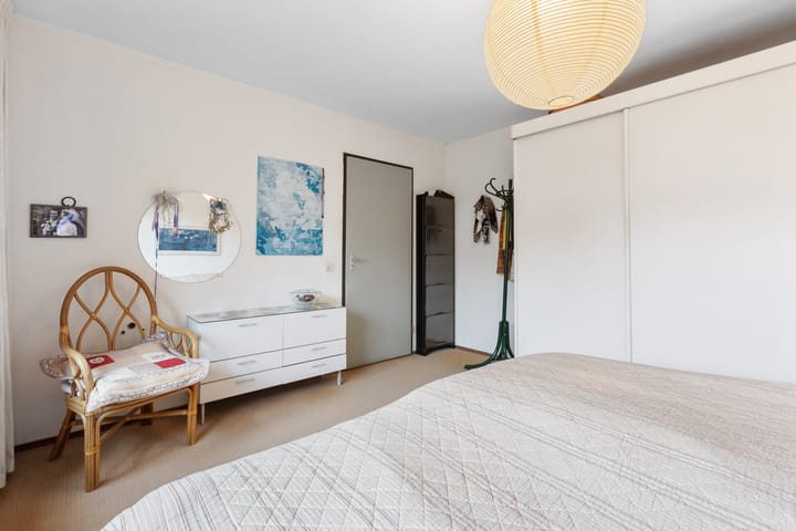 Foto 30 van Wilhelminastraat 9