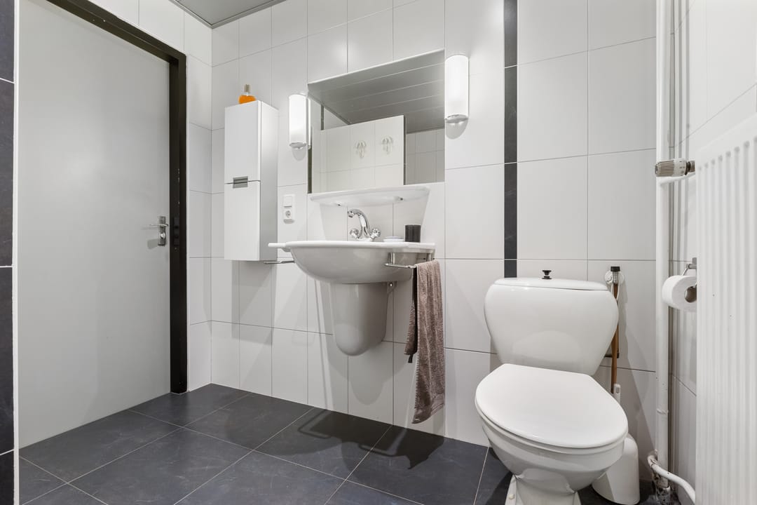 Foto 32 van Wilhelminastraat 9