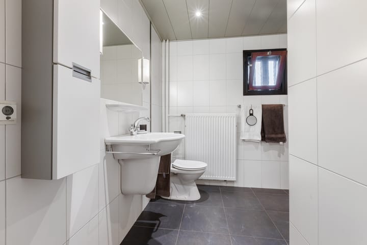 Foto 31 van Wilhelminastraat 9