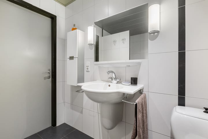 Foto 33 van Wilhelminastraat 9