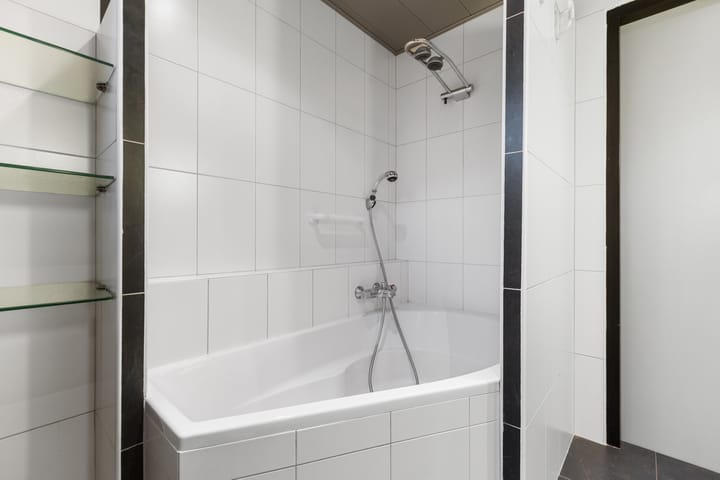 Foto 34 van Wilhelminastraat 9