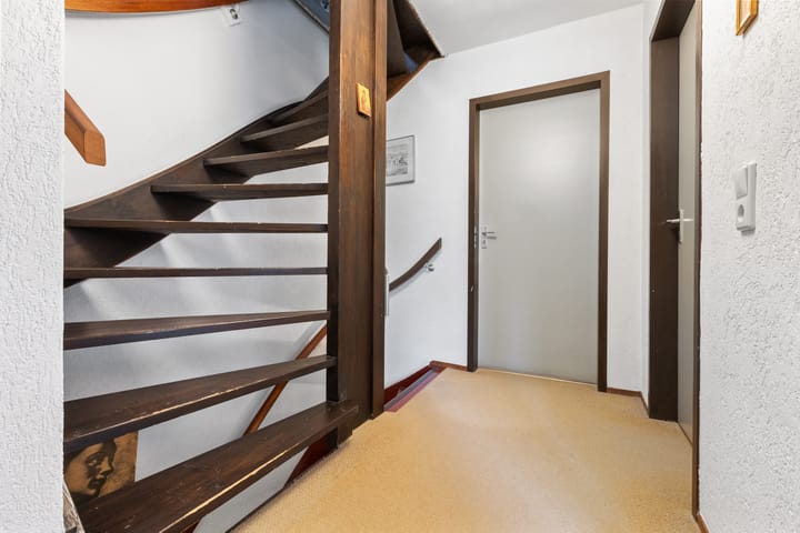 Foto 35 van Wilhelminastraat 9