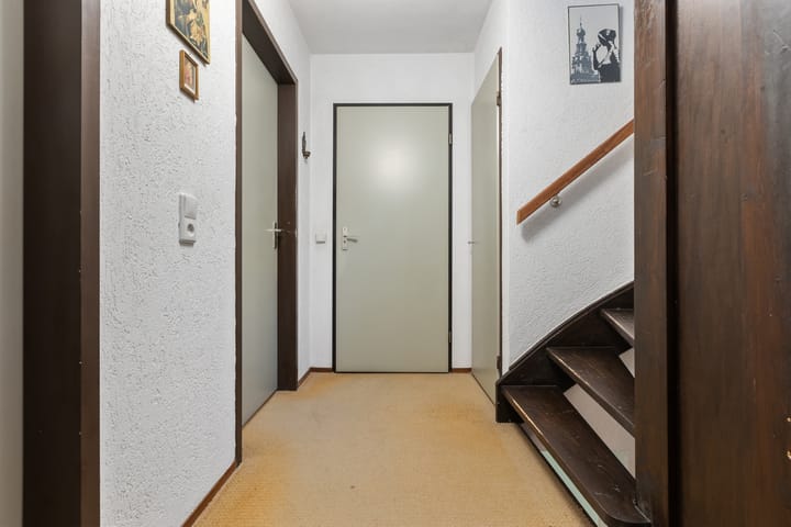 Foto 36 van Wilhelminastraat 9