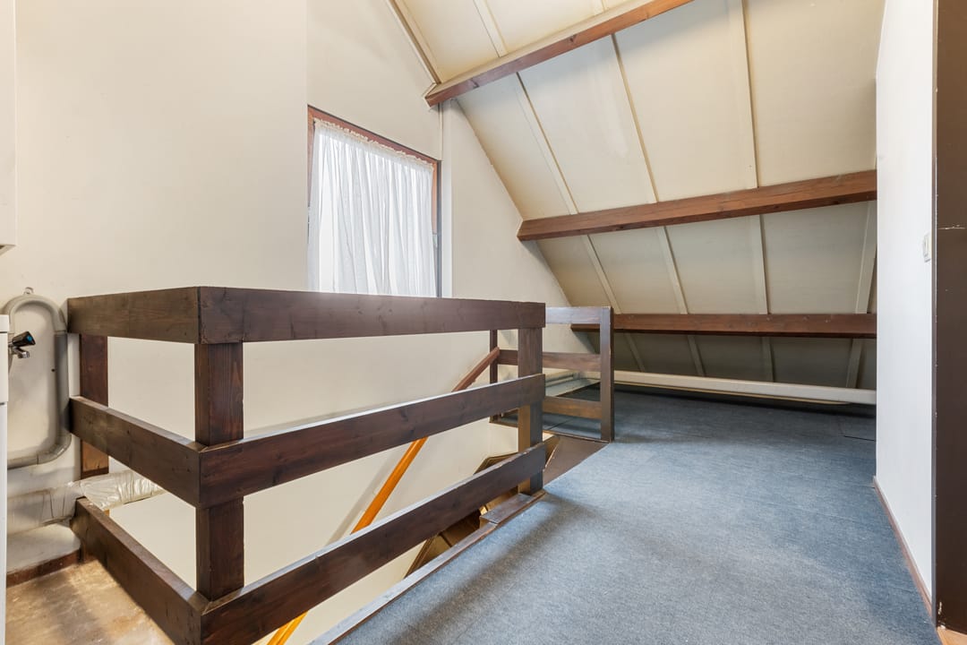 Foto 37 van Wilhelminastraat 9