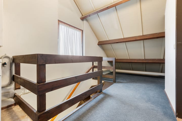 Foto 37 van Wilhelminastraat 9