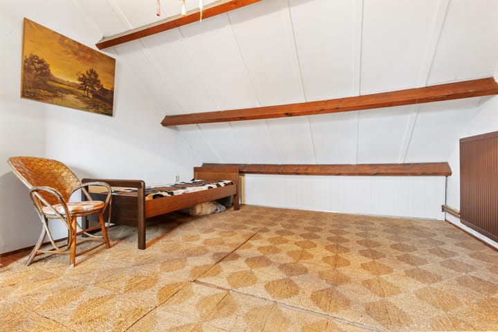 Foto 38 van Wilhelminastraat 9