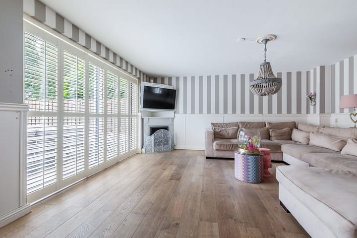 Foto 6 van Brenner 61