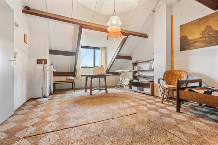 Foto 39 van Wilhelminastraat 9