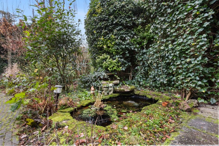 Foto 42 van Wilhelminastraat 9