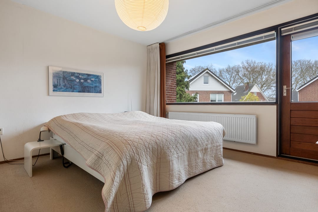 Foto 28 van Wilhelminastraat 9