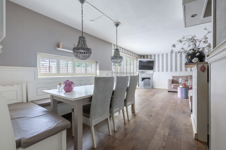 Foto 13 van Brenner 61