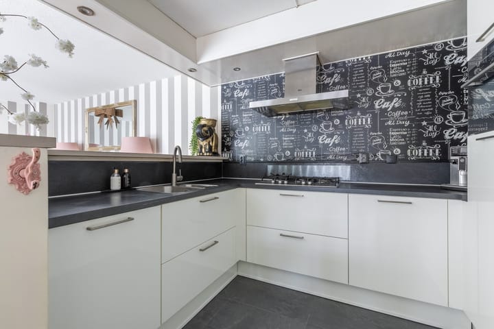 Foto 15 van Brenner 61