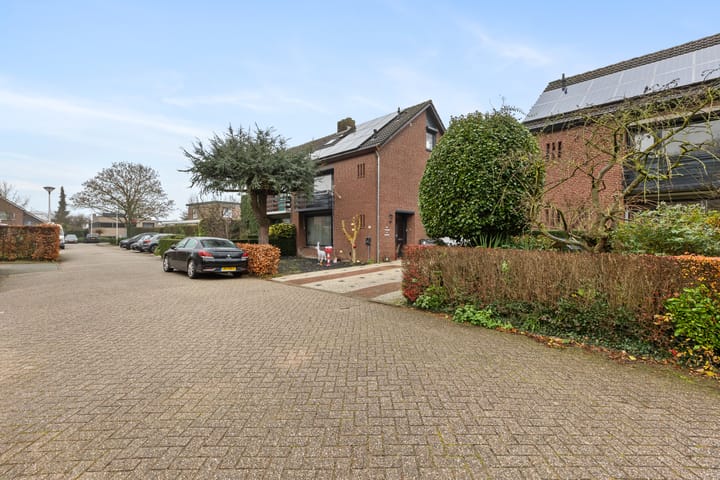 Foto 46 van Wilhelminastraat 9