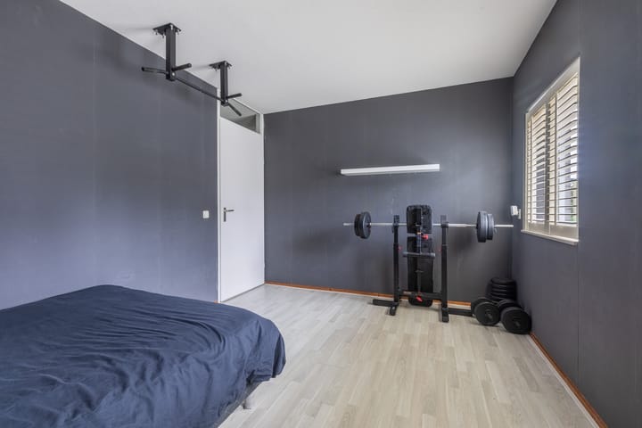 Foto 21 van Brenner 61