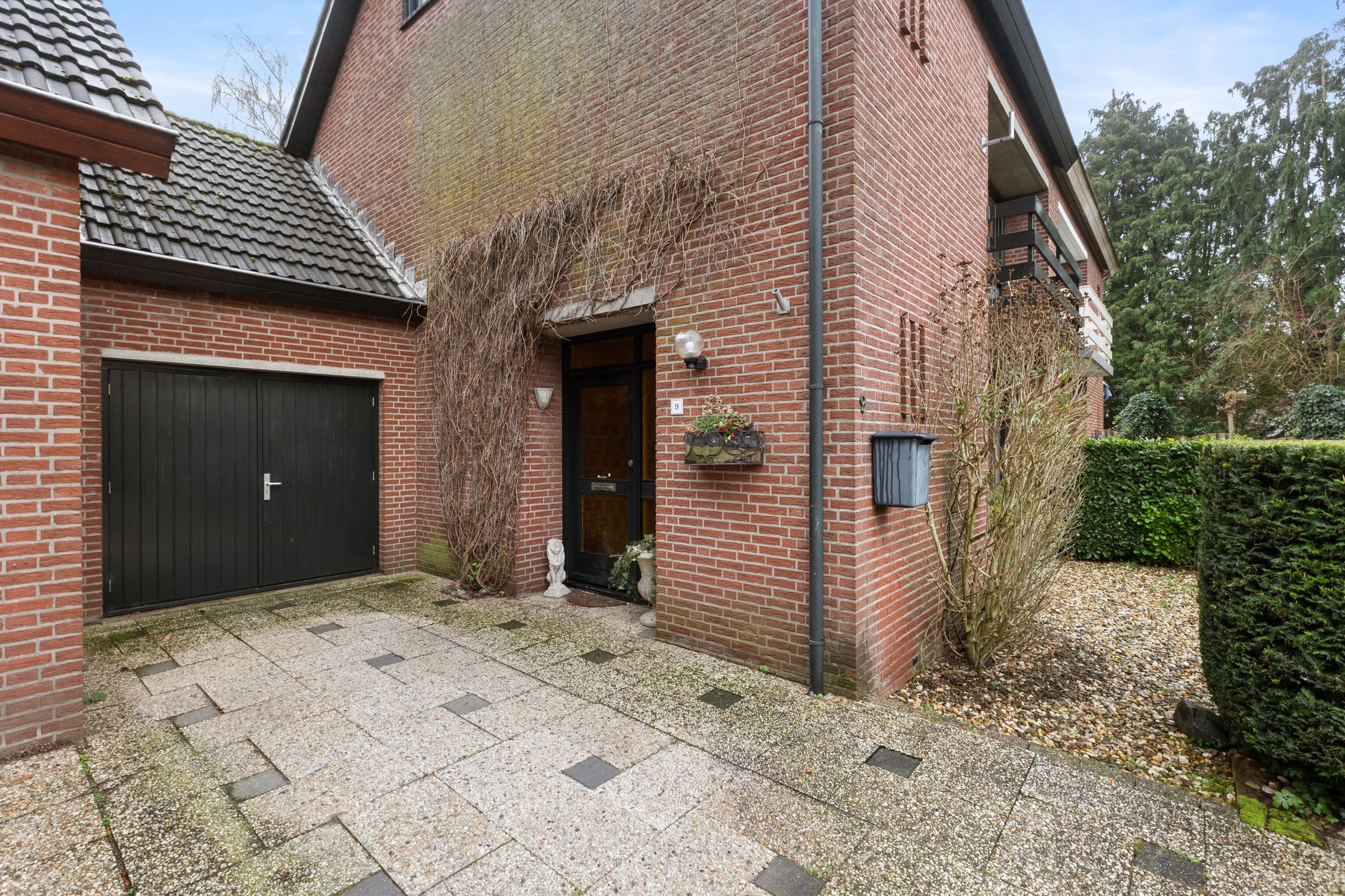 Foto 45 van Wilhelminastraat 9